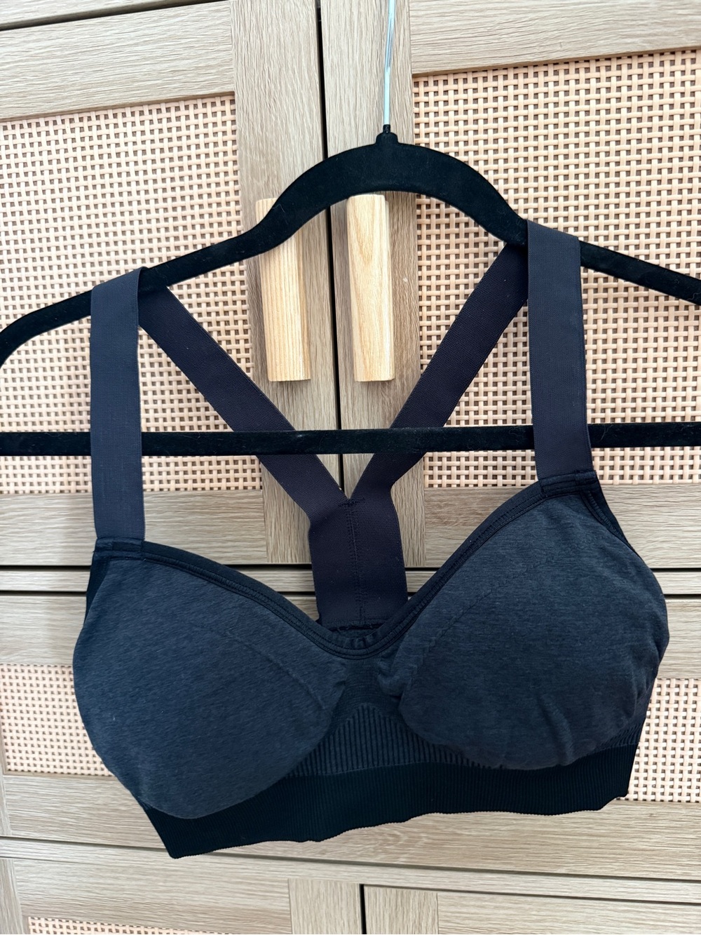 Lululemon hold om bra - Picture 6 of 6